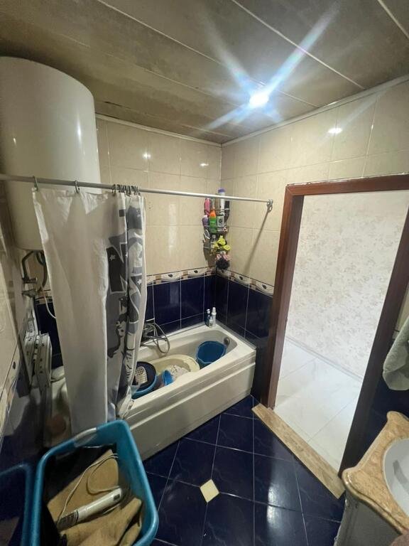 Satılır 2 otaqlı yeni tikili, 80 m², Koroğlu m.-11