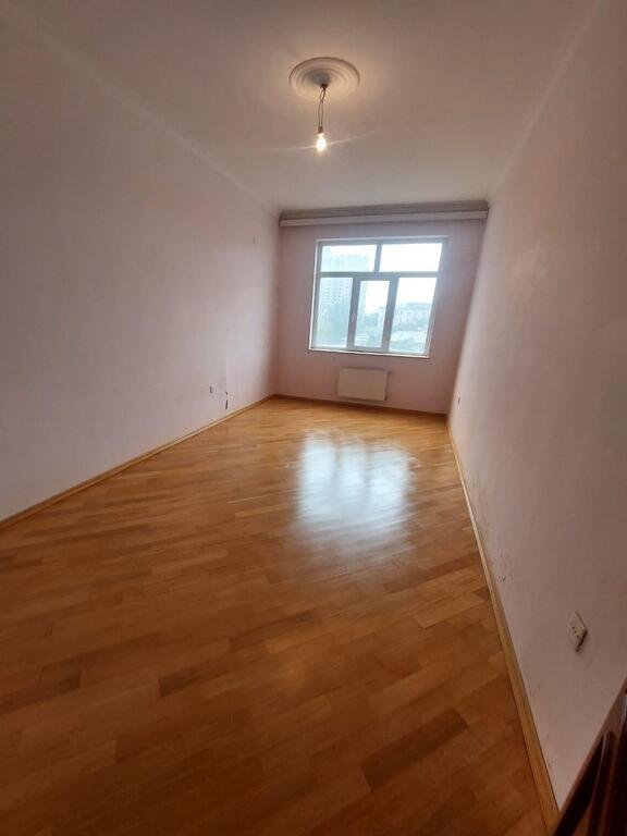 Satılır 4 otaqlı yeni tikili, 224 m², Elmlər Akademiyası m.-7