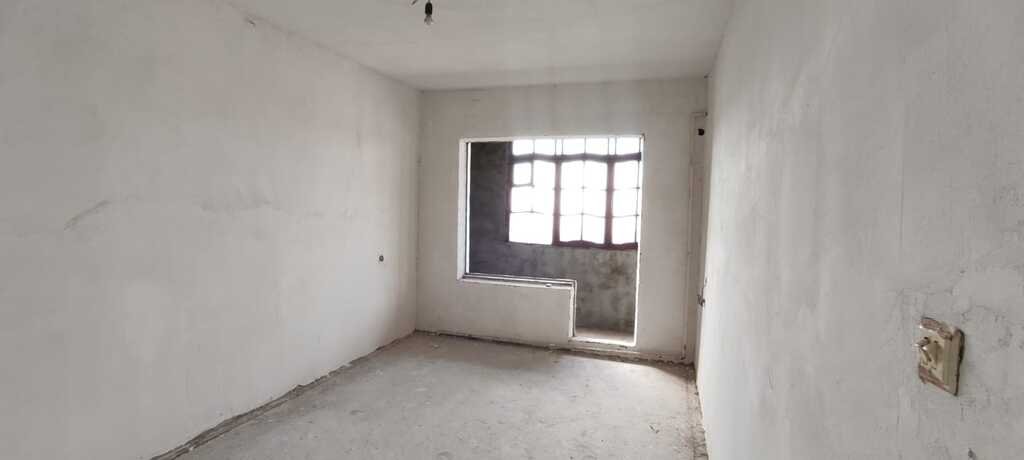 Satılır 2 otaqlı köhnə tikili, 60 m², Həzi Aslanov m.-2