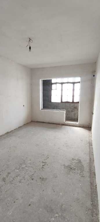 Satılır 2 otaqlı köhnə tikili, 60 m², Həzi Aslanov m.-3