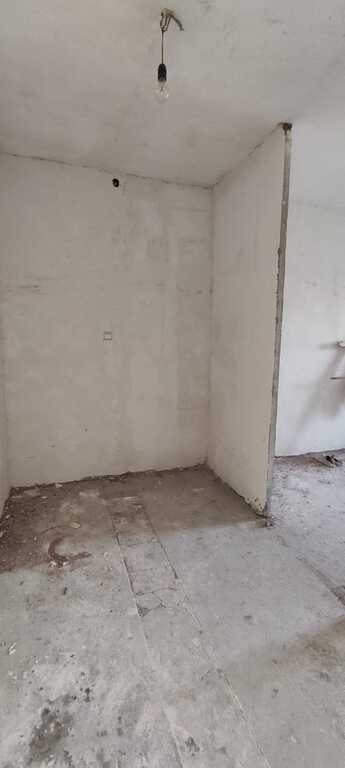 Satılır 2 otaqlı köhnə tikili, 60 m², Həzi Aslanov m.-4