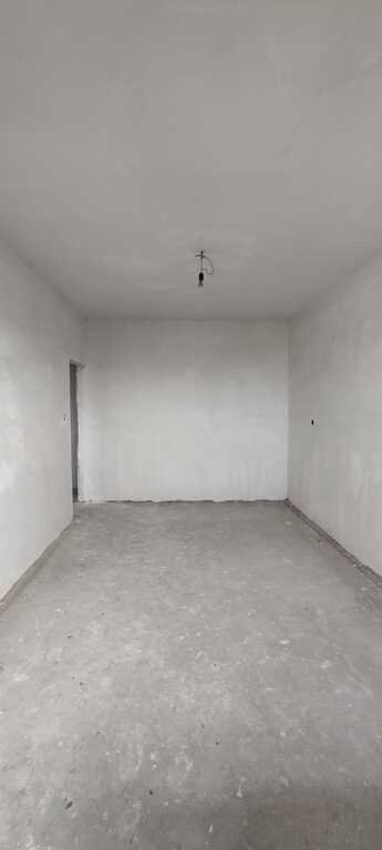 Satılır 2 otaqlı köhnə tikili, 60 m², Həzi Aslanov m.-6