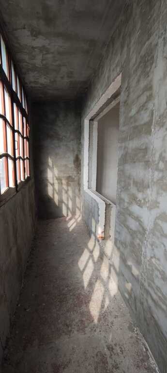 Satılır 2 otaqlı köhnə tikili, 60 m², Həzi Aslanov m.-7