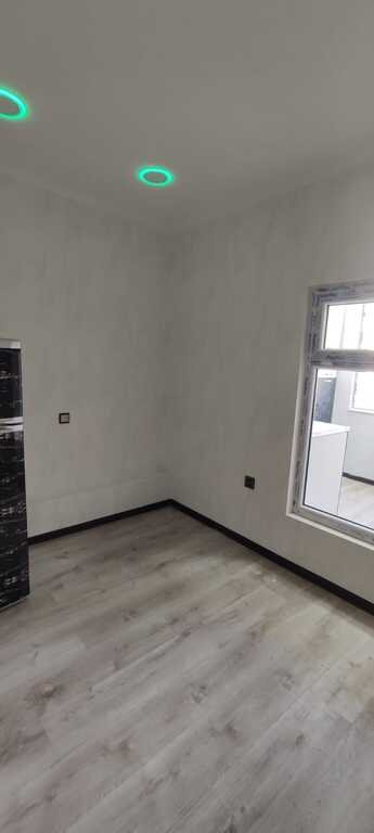 Satılır 2 otaqlı köhnə tikili, 60 m², Həzi Aslanov m.-8