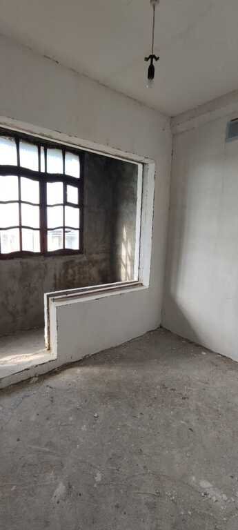 Satılır 2 otaqlı köhnə tikili, 60 m², Həzi Aslanov m.-11