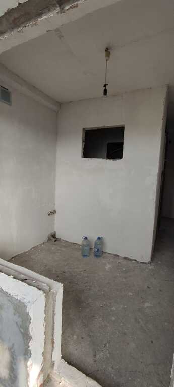 Satılır 2 otaqlı köhnə tikili, 60 m², Həzi Aslanov m.-13