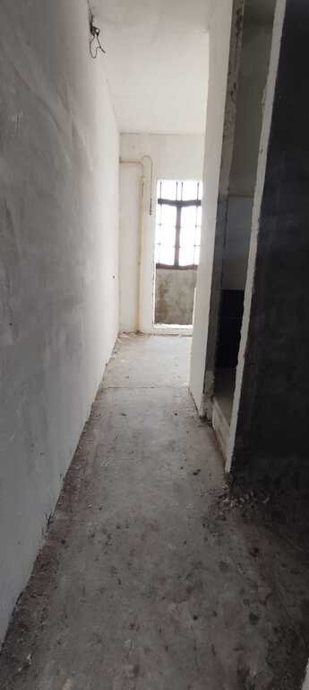 Satılır 2 otaqlı köhnə tikili, 60 m², Həzi Aslanov m.-14