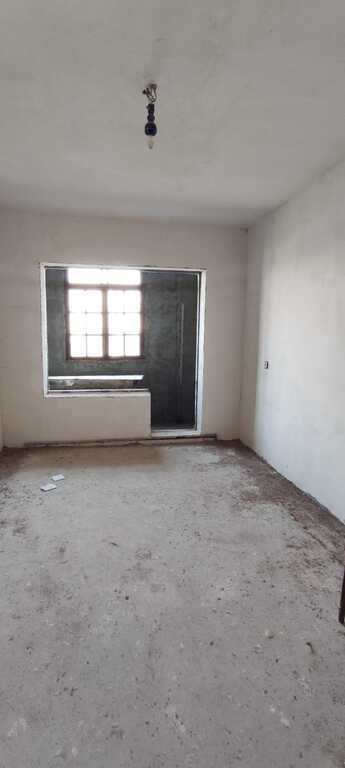 Satılır 2 otaqlı köhnə tikili, 60 m², Həzi Aslanov m.-15