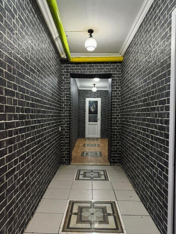 190 kv.m. obyekt icarəyə verilir, Neftçilər m.-8