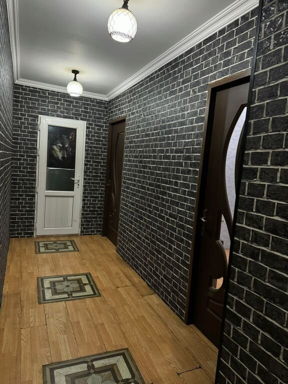 190 kv.m. obyekt icarəyə verilir, Neftçilər m.-9