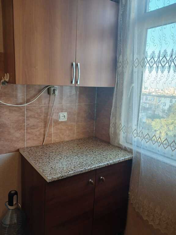 Satılır 2 otaqlı köhnə tikili, 55 m², Memar Əcəmi m.-5