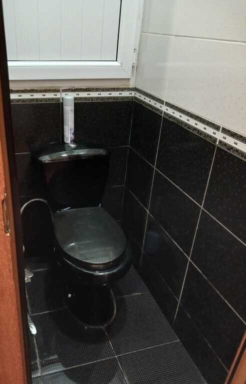 Satılır 2 otaqlı köhnə tikili, 55 m², Memar Əcəmi m.-9