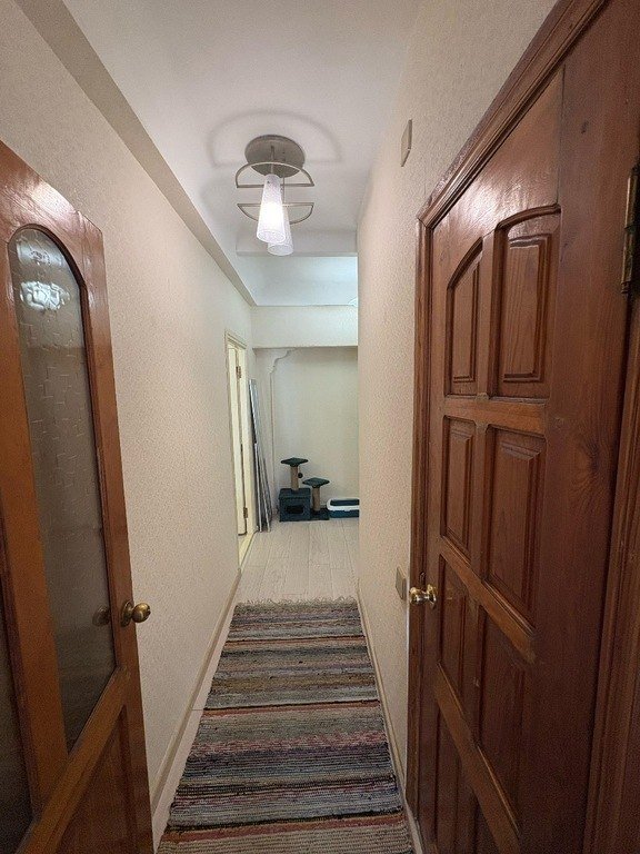Satılır 2 otaqlı köhnə tikili, 55 m², Yasamal-15