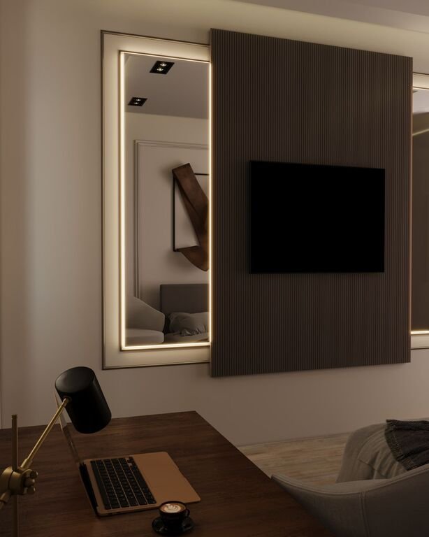 Satılır 3 otaqlı yeni tikili, 130 m², İnşaatçılar m.-12