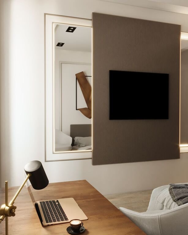 Satılır 3 otaqlı yeni tikili, 130 m², İnşaatçılar m.-13