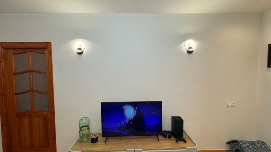 Satılır 4 otaqlı köhnə tikili, 105 m², Həzi Aslanov m.-15