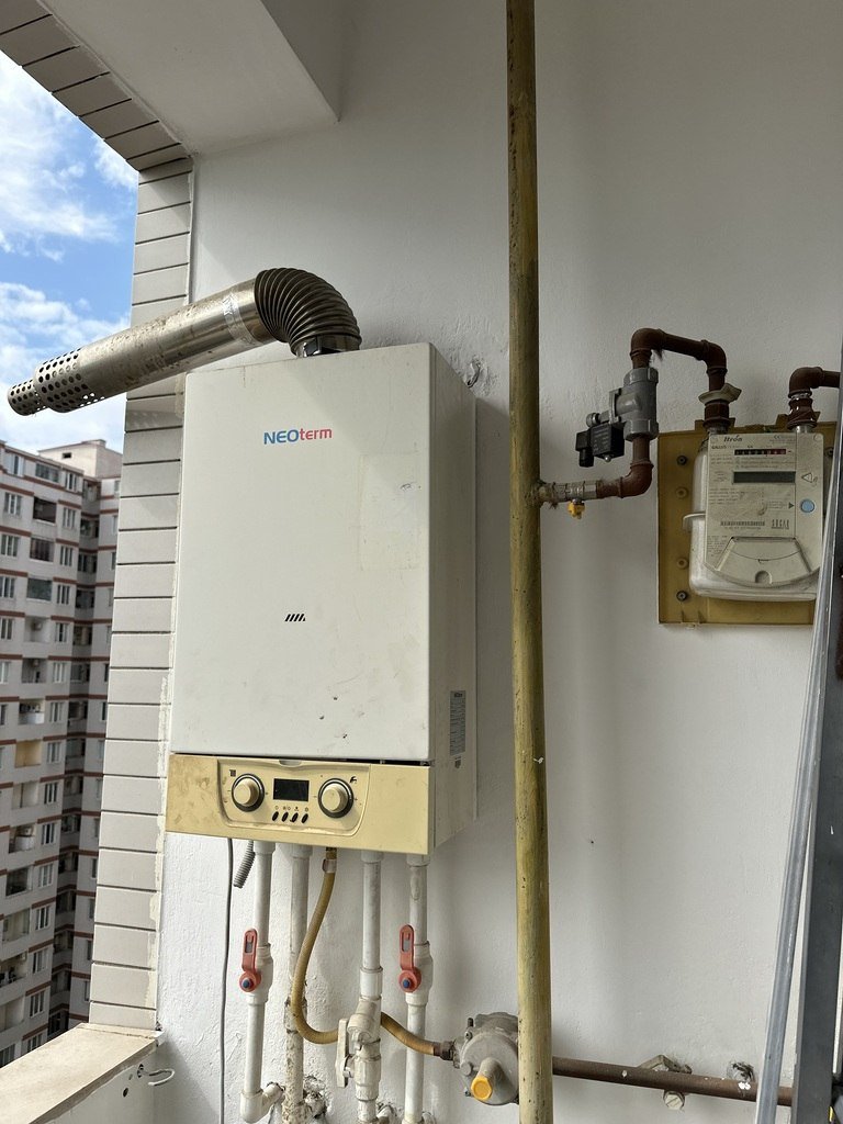 Satılır 2 otaqlı yeni tikili, 58 m², 20 Yanvar m.-11