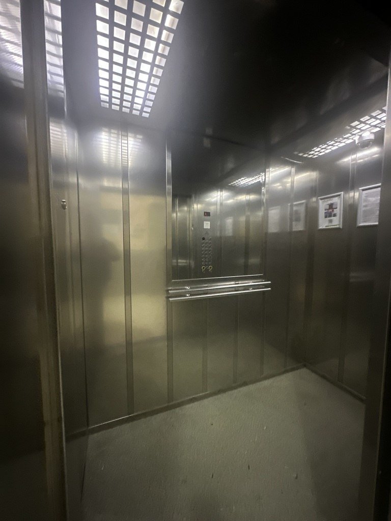 Satılır 2 otaqlı yeni tikili, 58 m², 20 Yanvar m.-12