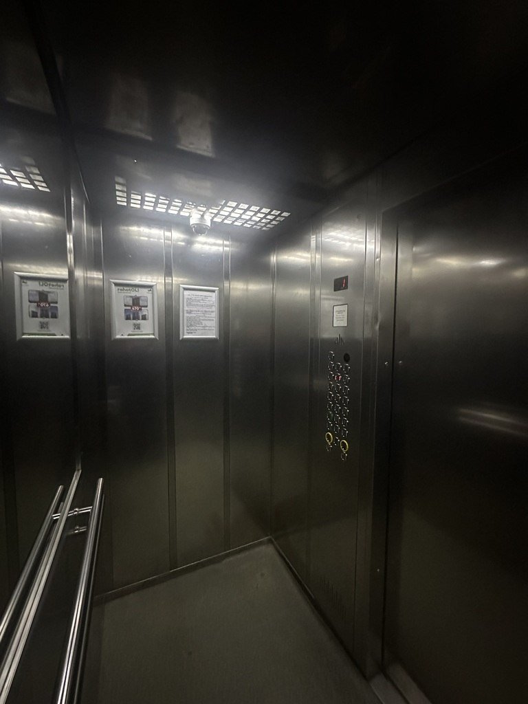 Satılır 2 otaqlı yeni tikili, 58 m², 20 Yanvar m.-13