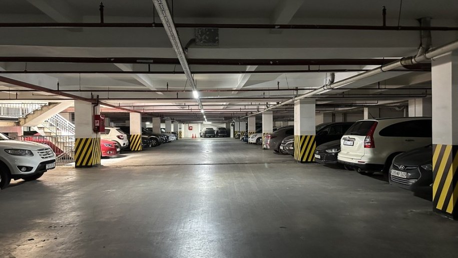 Satılır 2 otaqlı yeni tikili, 58 m², 20 Yanvar m.-14