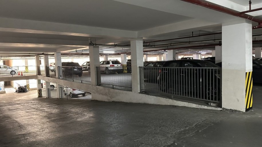 Satılır 2 otaqlı yeni tikili, 58 m², 20 Yanvar m.-15