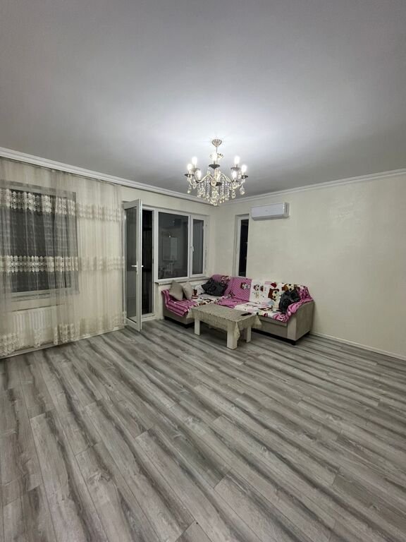 Kirayə verilir 2 otaqlı köhnə tikili, 60 m², 20 Yanvar m.-2