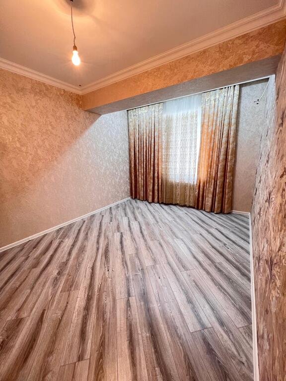 Satılır 4 otaqlı yeni tikili, 128 m², Həzi Aslanov m.-10
