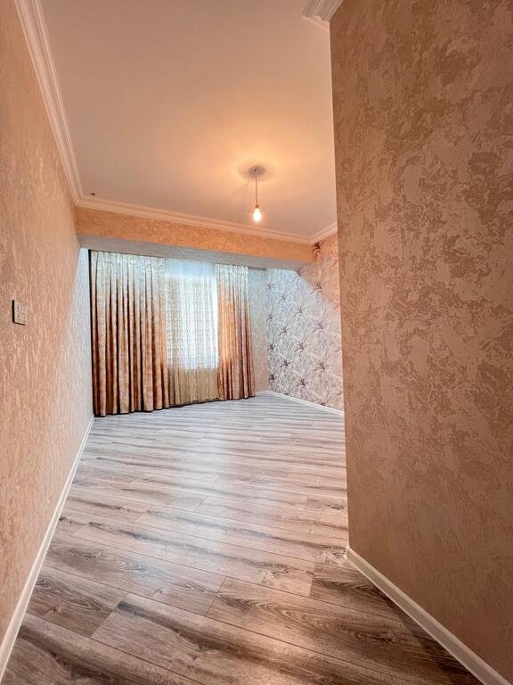 Satılır 4 otaqlı yeni tikili, 128 m², Həzi Aslanov m.-12