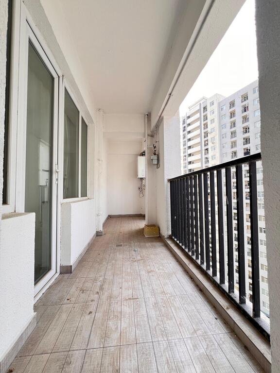 Satılır 4 otaqlı yeni tikili, 128 m², Həzi Aslanov m.-17