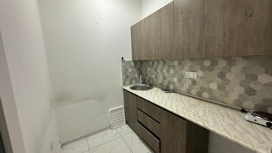 125 kv.m. obyekt icarəyə verilir, 8 noyabr-7