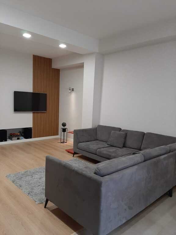 Kirayə verilir 3 otaqlı yeni tikili, 101 m², Xətai-2