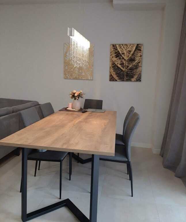 Kirayə verilir 3 otaqlı yeni tikili, 101 m², Xətai-3