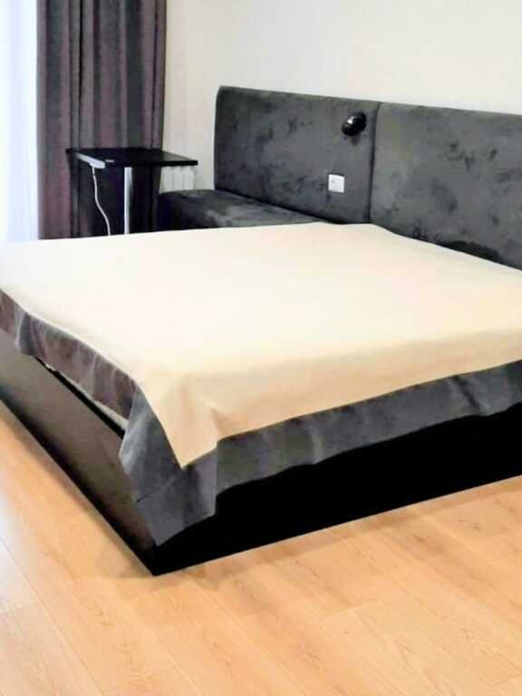 Kirayə verilir 3 otaqlı yeni tikili, 101 m², Xətai-5