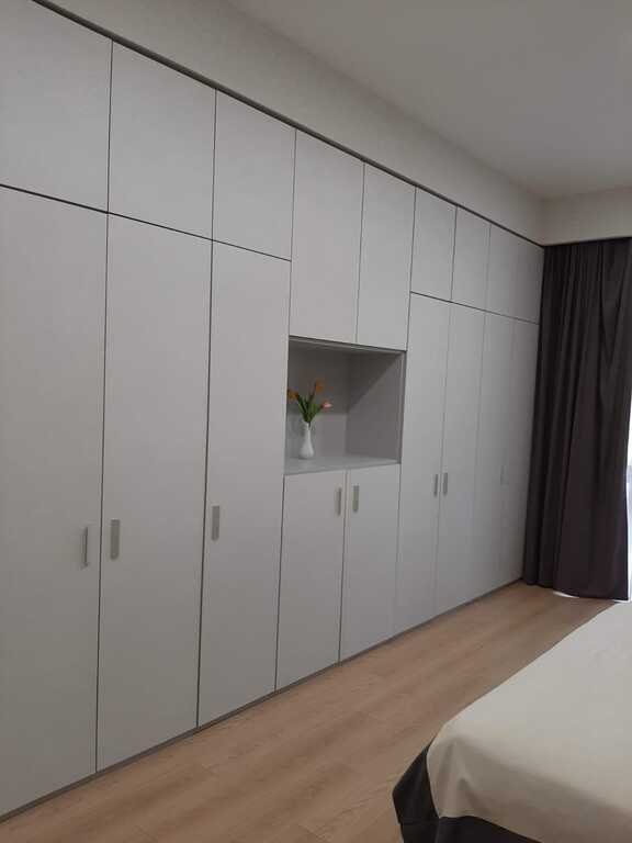 Kirayə verilir 3 otaqlı yeni tikili, 101 m², Xətai-7