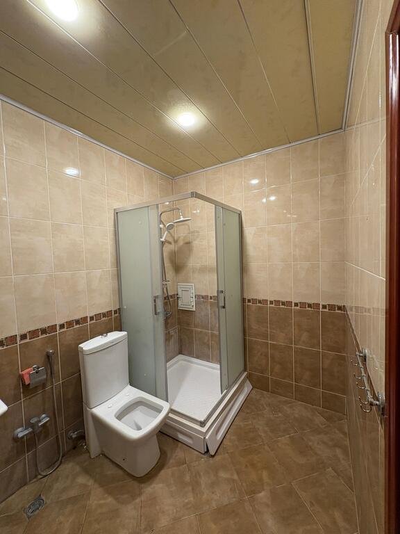 Satılır 3 otaqlı yeni tikili, 135 m², Nəsimi-13