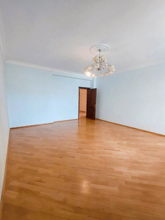 Satılır 4 otaqlı yeni tikili, 220 m², Elmlər Akademiyası m.-5