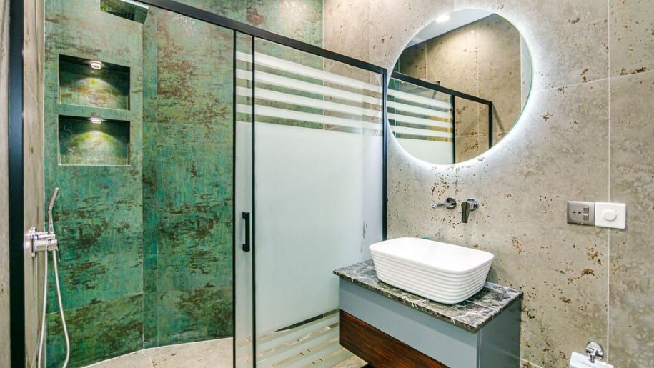 Kirayə verilir 2 otaqlı yeni tikili, 105 m², Xətai m.-17