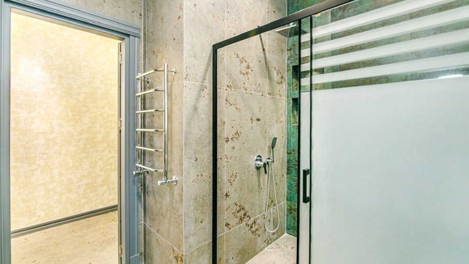 Kirayə verilir 2 otaqlı yeni tikili, 105 m², Xətai m.-19