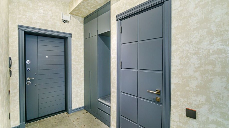 Kirayə verilir 2 otaqlı yeni tikili, 105 m², Xətai m.-26