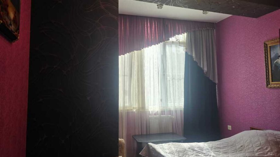 Satılır 3 otaqlı yeni tikili, 95 m², Nəsimi m.-8