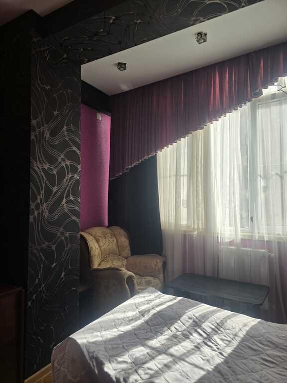 Satılır 3 otaqlı yeni tikili, 95 m², Nəsimi m.-14