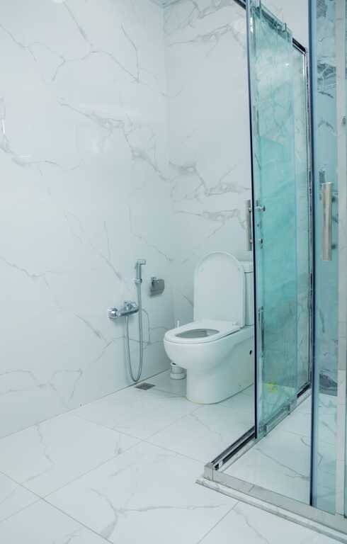 Satılır 2 otaqlı yeni tikili, 80 m², 8 noyabr-6