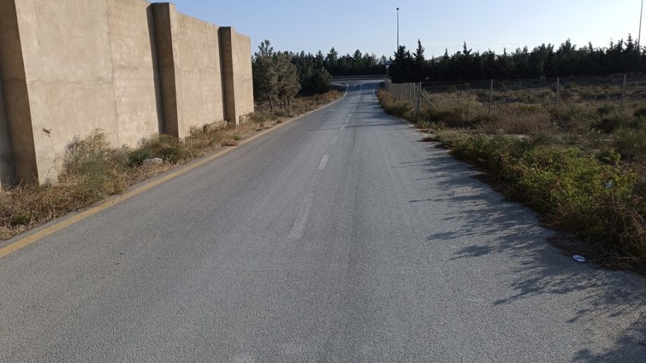 45 sot torpaq satılır, Dübəndi-3