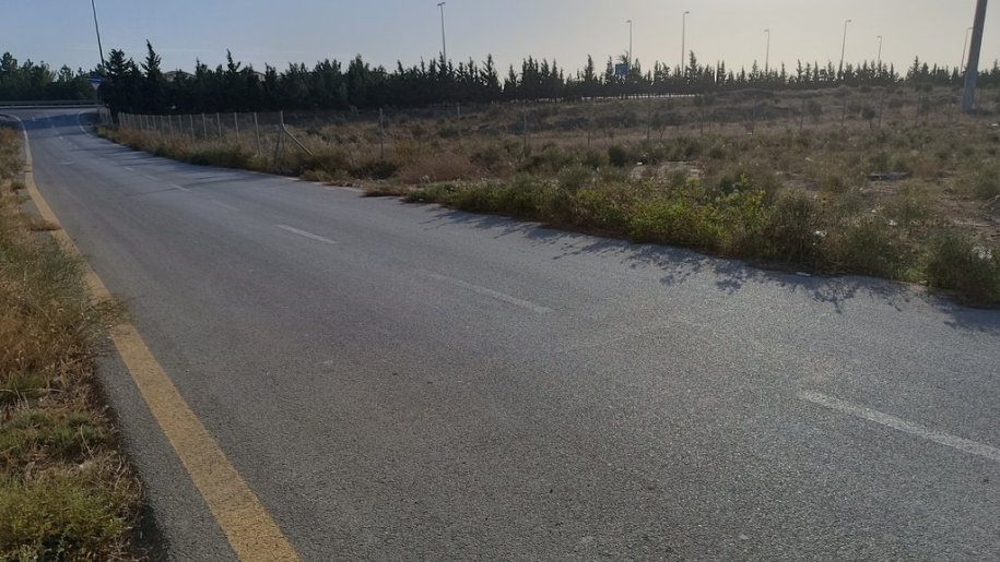 45 sot torpaq satılır, Dübəndi-4