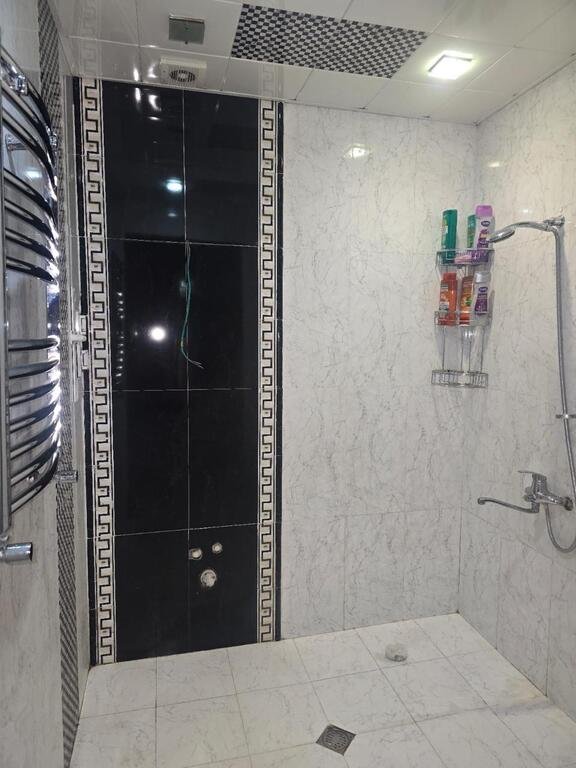 Satılır 3 otaqlı yeni tikili, 101 m², Memar Əcəmi m.-7