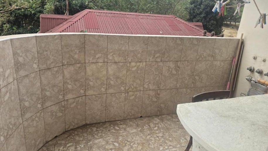 Satılır 3 otaqlı yeni tikili, 101 m², Memar Əcəmi m.-8