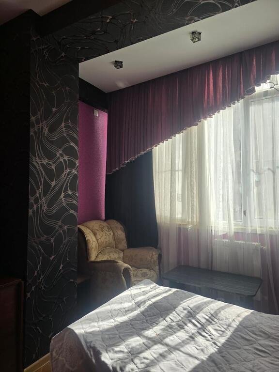 Satılır 3 otaqlı yeni tikili, 101 m², Memar Əcəmi m.-9