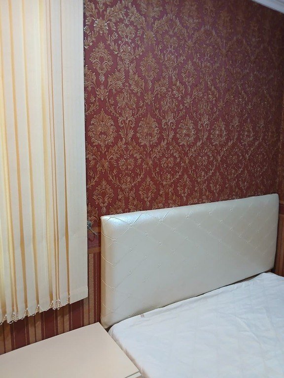 Kirayə verilir 2 otaqlı köhnə tikili, 50 m², Elmlər Akademiyası m.-9