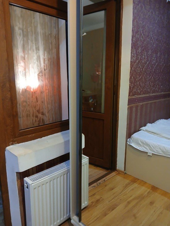 Kirayə verilir 2 otaqlı köhnə tikili, 50 m², Elmlər Akademiyası m.-11