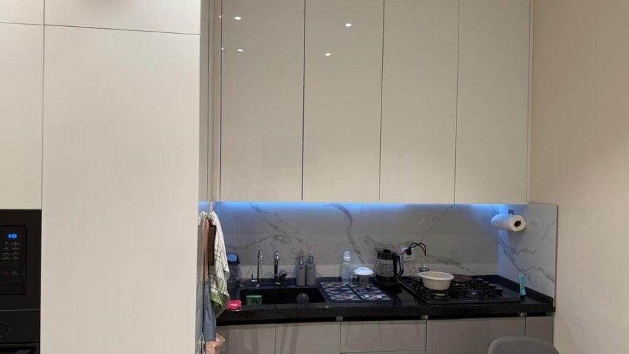 Satılır 3 otaqlı yeni tikili, 110 m², Badamdar-8